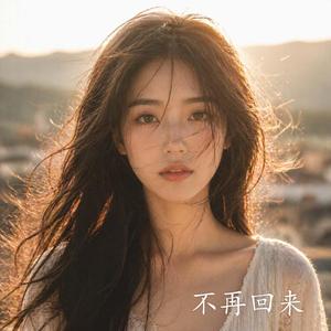 不再回来