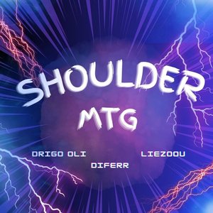 Shoulder Mtg