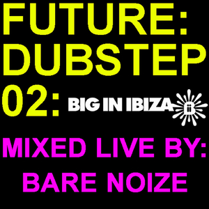 Umpuajir (Original Mix)