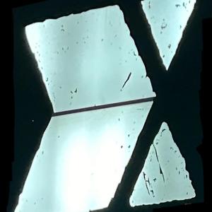 What Happens On The Dance Floor