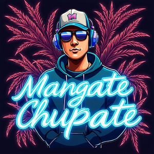 Mangate Chupate