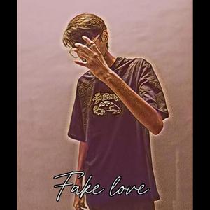 Fake love
