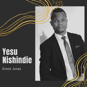 Yesu Nishindie