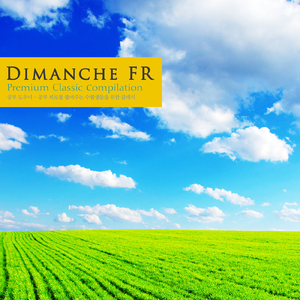 Mozart: The Magic Flute Overture K.620