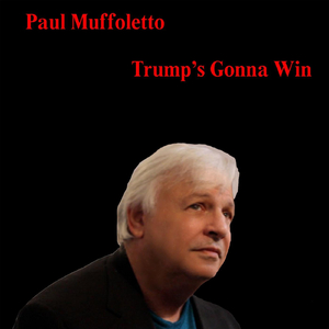 Trump's Gonna Win
