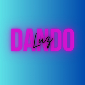 dando luz