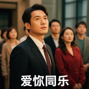 寻爱启示 (Cover 灼夭)