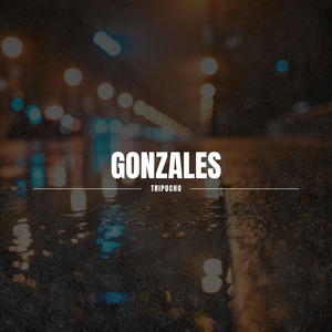 Gonzales