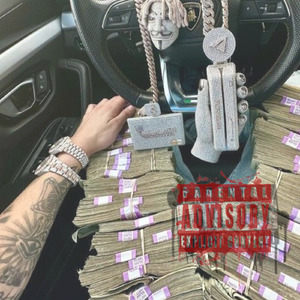 Tipo Buzeira (slowed + reverb)