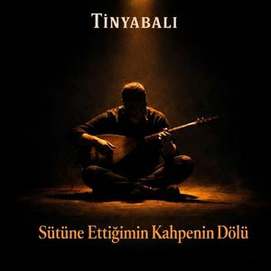 Sütüne Ettiğimin Kahpenin Dölü (feat. Aşık Mahsuni Şerif)