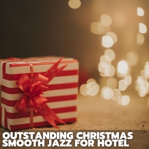 Vitreous with Vehemence