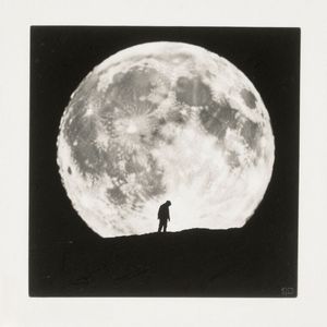 就算爱恋不新鲜（爱未完版）