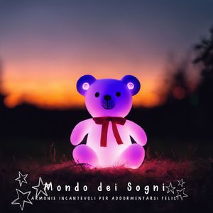 Frequenze della pace