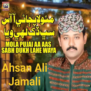 Muhnja Sohna Sajan Sanhra