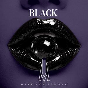 Witch (feat. Ilenia Cairo)