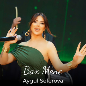 Bax Mene