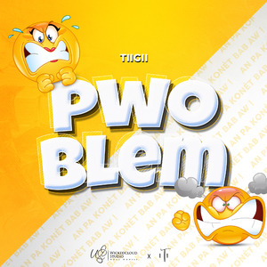 PWOBLEM