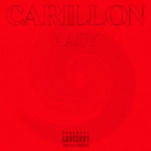 Carillon