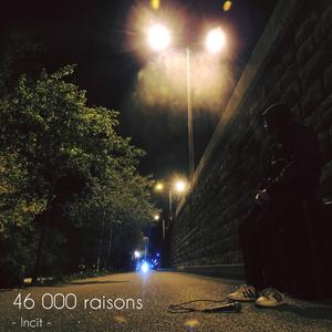 Gus - Médisant (Scratch Rfb)