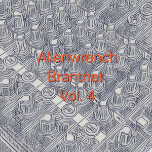 Transforming souls 2003