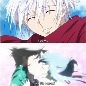 熄灭 DIE OUT(Prod. NextLane)