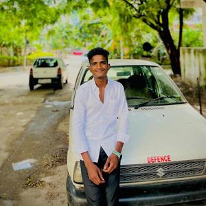 DHATUNAGAR SONU RATHOD NEW SONG