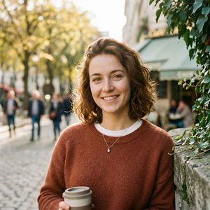 Что это было?