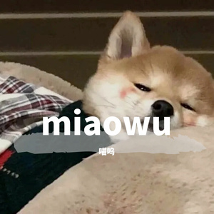 miaowu