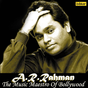 Chaiyya Chaiyya (From "Dil Se")