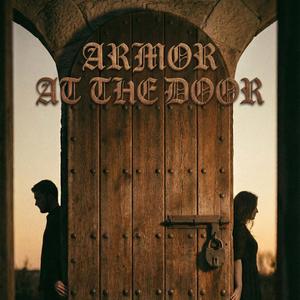 Armor at the Door