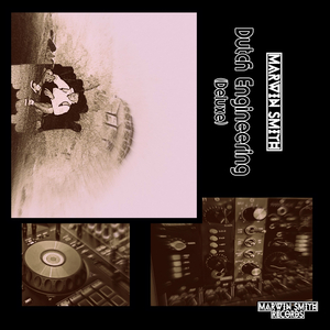 Walking Heavy (Bonus Track)