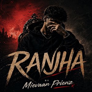 Ranjha