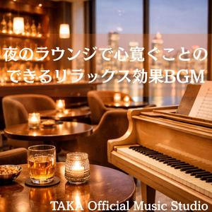 静かな窓辺にそっと流れる時間