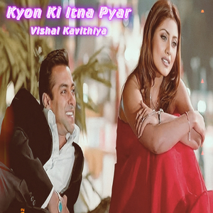 Kyon Ki Itna Pyar (Live)