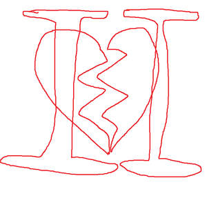 分 手 了Ⅱ（prod by.PUNISHME)