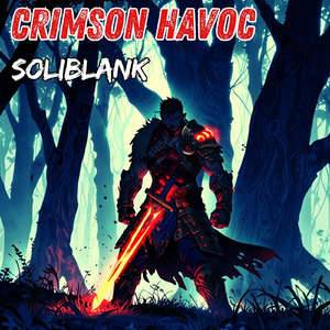 Crimson Havoc