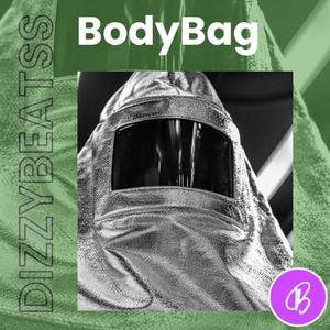 BodyBag