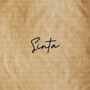Sinta