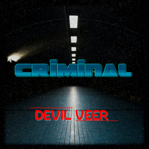 Criminal