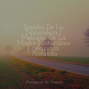 Oscilando Sombras en la Luz de las Estrellas