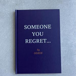 Someone You Regret