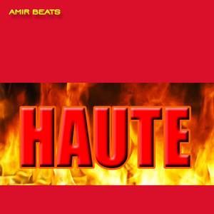Haute