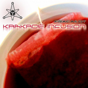 Kamaz (Original Mix)