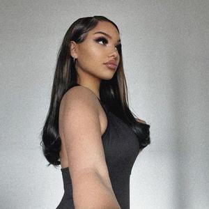 Gold Digger (Instrumental)