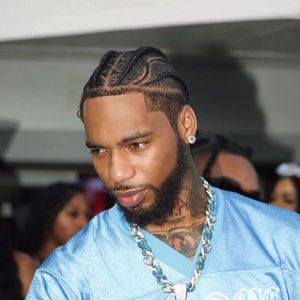 【免费下载】“Hard to handle”孟菲斯 x key glock type beat