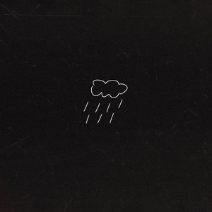 Убиваешь меня