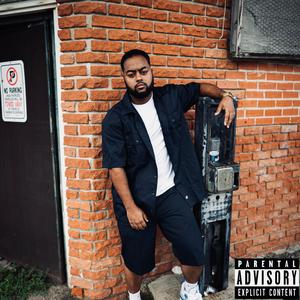 PSA (Food 4 Thought) (feat. FutureRich Ezee)