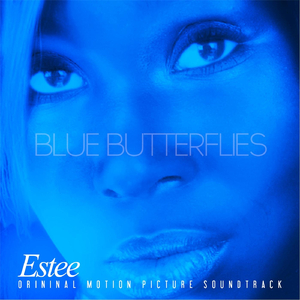 Blue Butterflies (Original Motion Picture Soundtrack)