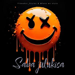 Saba Julukisa