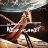 Lil Secrety - New Planet